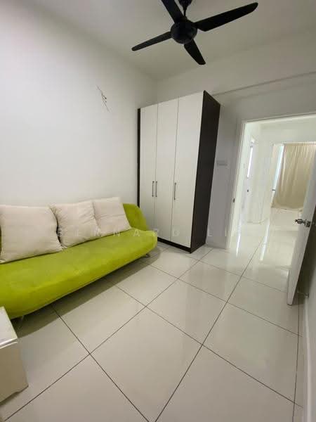 Condominium for Rent at Epic Residence - Bernard Lim - PropertyGuru.com.my