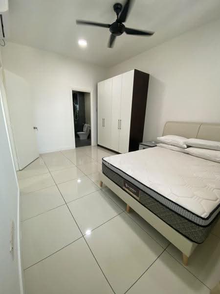Condominium for Rent at Epic Residence - Bernard Lim - PropertyGuru.com.my