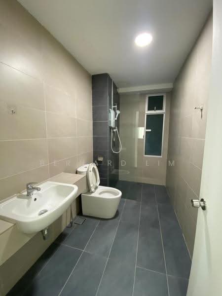 Condominium for Rent at Epic Residence - Bernard Lim - PropertyGuru.com.my