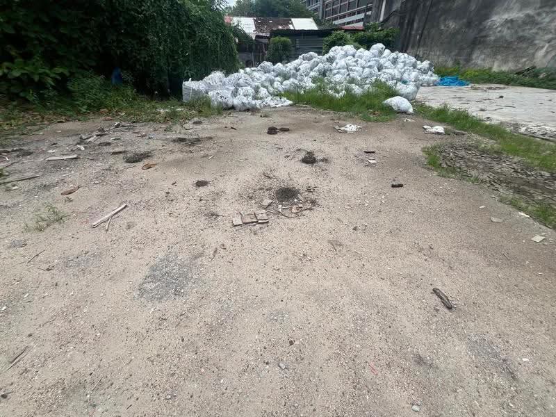 Warehouse for Rent in George Town (Penang) - Daniel Phang - Exterior - PropertyGuru.com.my