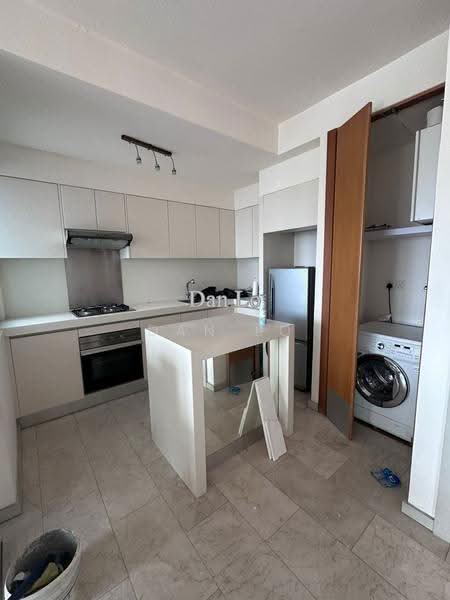 Service Residence for Sale at myHabitat - Dan Lo - PropertyGuru.com.my