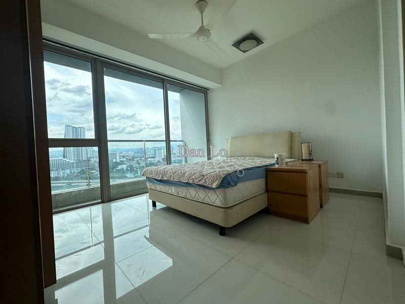 Service Residence for Sale at myHabitat - Dan Lo - PropertyGuru.com.my