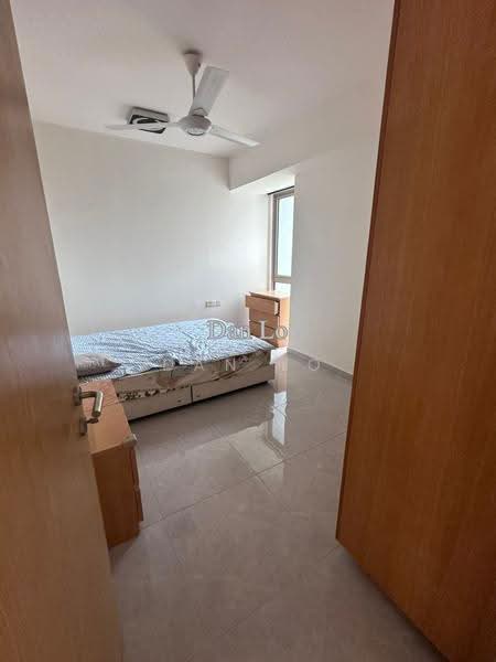 Service Residence for Sale at myHabitat - Dan Lo - PropertyGuru.com.my