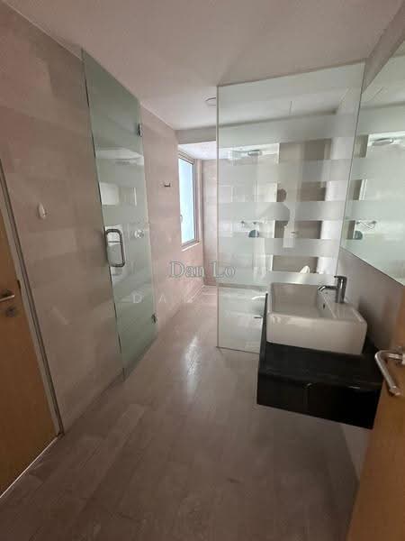 Service Residence for Sale at myHabitat - Dan Lo - PropertyGuru.com.my