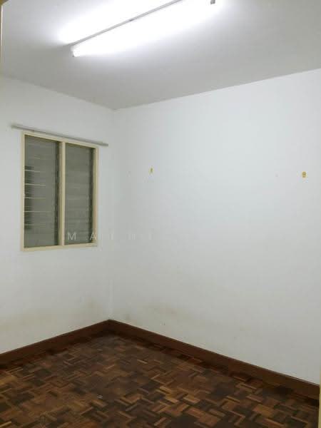 Kondominium untuk Dijual di Puncak Damansara - Mathis Hue - Interior - PropertyGuru.com.my