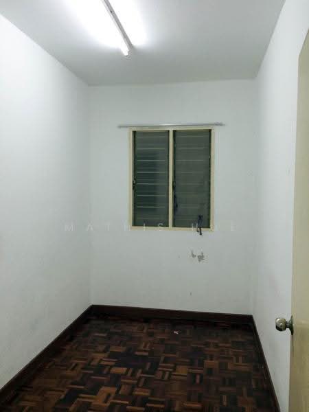 Kondominium untuk Dijual di Puncak Damansara - Mathis Hue - Interior - PropertyGuru.com.my
