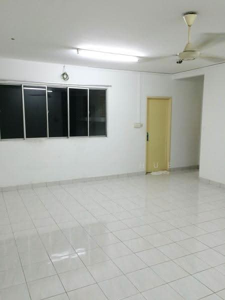 Kondominium untuk Dijual di Puncak Damansara - Mathis Hue - Interior - PropertyGuru.com.my