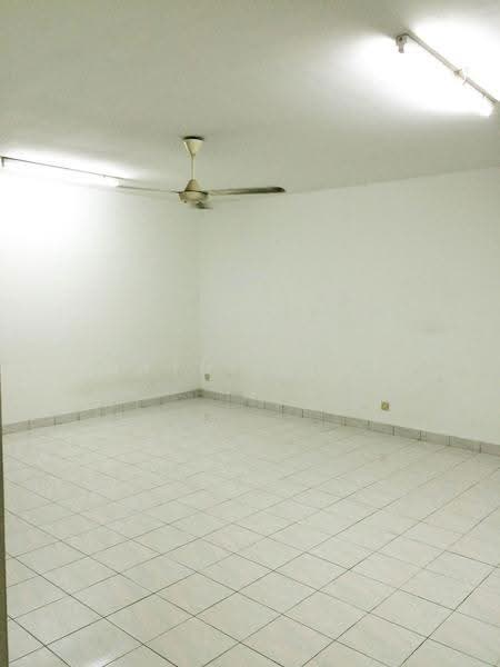Kondominium untuk Dijual di Puncak Damansara - Mathis Hue - Interior - PropertyGuru.com.my