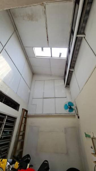 Terraced House for Sale in Kepong Baru (Kepong) - Jack Yap - Interior - PropertyGuru.com.my