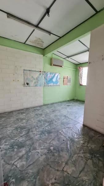 Terraced House for Sale in Kepong Baru (Kepong) - Jack Yap - Interior - PropertyGuru.com.my