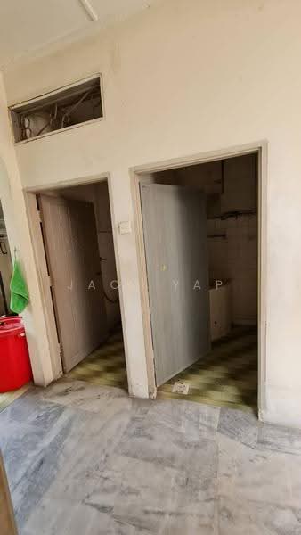Terraced House for Sale in Kepong Baru (Kepong) - Jack Yap - Interior - PropertyGuru.com.my