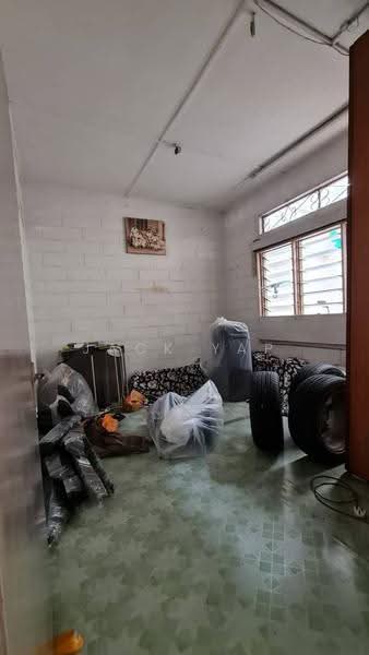 Terraced House for Sale in Kepong Baru (Kepong) - Jack Yap - Bedroom - PropertyGuru.com.my