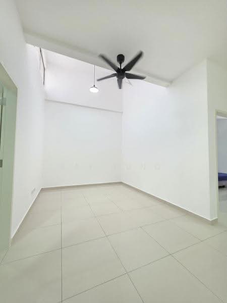 Rumah Teres 2-Tingkat untuk Disewa di Taman Desa Tebrau (Tebrau) - Ray Tung - Interior - PropertyGuru.com.my