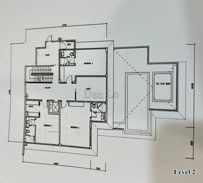 Condominium for Sale at Zehn Bukit Pantai - Dan Lo - PropertyGuru.com.my