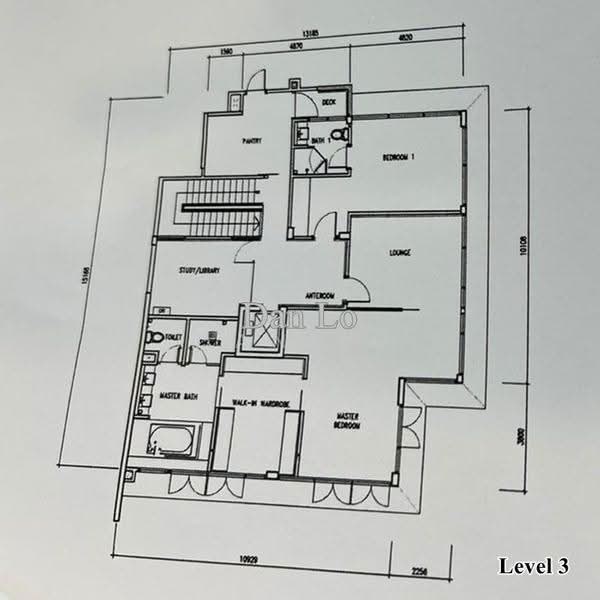 Condominium for Sale at Zehn Bukit Pantai - Dan Lo - PropertyGuru.com.my