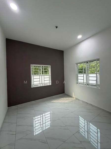 1-storey Terraced House for Sale in Taman Indah (Tampoi) - Melinda Ee - Interior - PropertyGuru.com.my