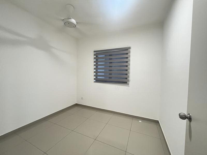 Kediaman Servis untuk Disewa di Huni @ Eco Ardence - Fadhlin Wahid - Interior - PropertyGuru.com.my