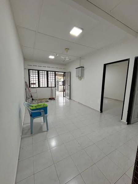 1-storey Terraced House for Sale in Taman Universiti (Skudai) - Jocelyn Lee - PropertyGuru.com.my