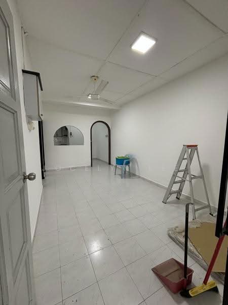 1-storey Terraced House for Sale in Taman Universiti (Skudai) - Jocelyn Lee - PropertyGuru.com.my