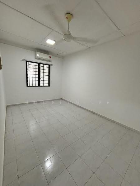 1-storey Terraced House for Sale in Taman Universiti (Skudai) - Jocelyn Lee - PropertyGuru.com.my