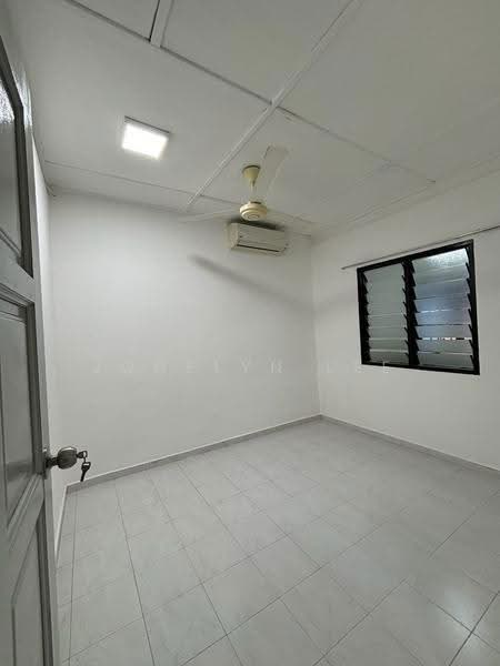 1-storey Terraced House for Sale in Taman Universiti (Skudai) - Jocelyn Lee - PropertyGuru.com.my