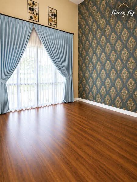 Bungalow House untuk Dijual di Kepala Batas (Penang) - Nan See Ng - Interior - PropertyGuru.com.my