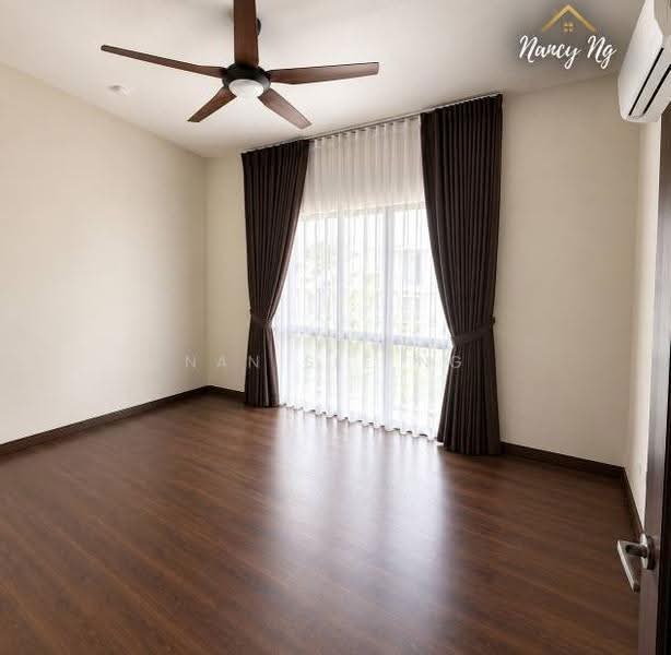 Bungalow House untuk Dijual di Kepala Batas (Penang) - Nan See Ng - Bedroom - PropertyGuru.com.my