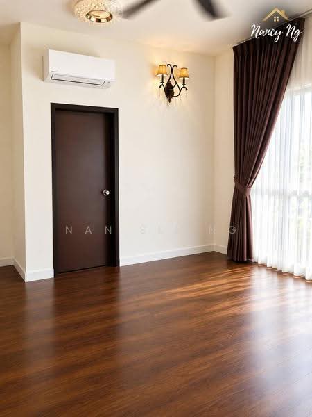 Bungalow House untuk Dijual di Kepala Batas (Penang) - Nan See Ng - Interior - PropertyGuru.com.my