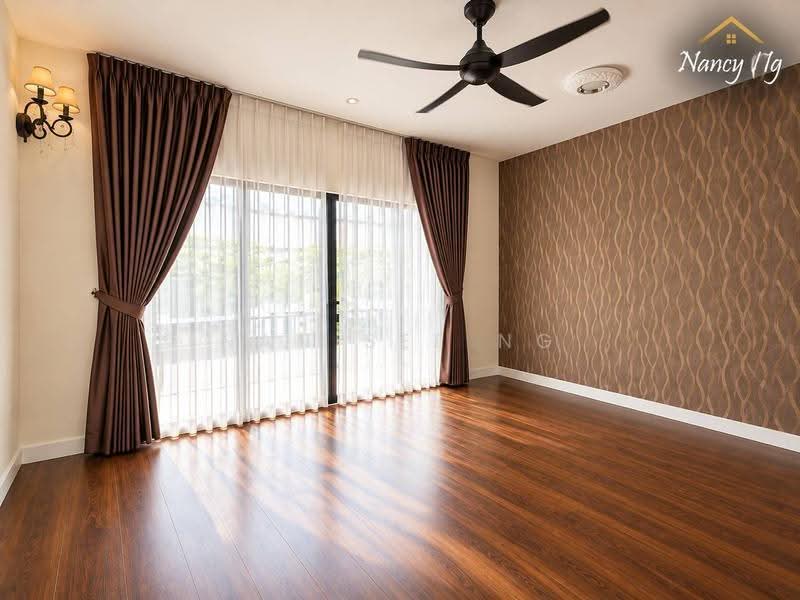 Bungalow House untuk Dijual di Kepala Batas (Penang) - Nan See Ng - Interior - PropertyGuru.com.my