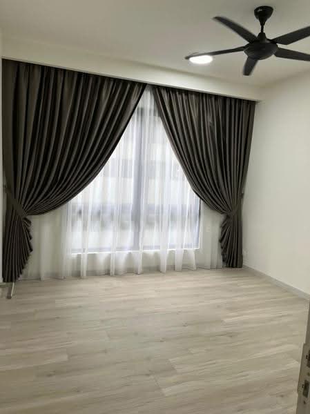Condominium for Rent at South Brooks - Mun Hoe - Interior - PropertyGuru.com.my