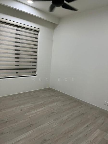 Condominium for Rent at South Brooks - Mun Hoe - Interior - PropertyGuru.com.my