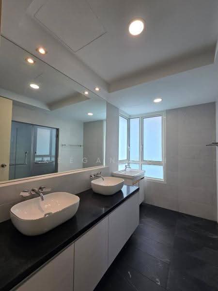 Condominium for Sale at Kiaraville - Keegan Soh - Bathroom - PropertyGuru.com.my