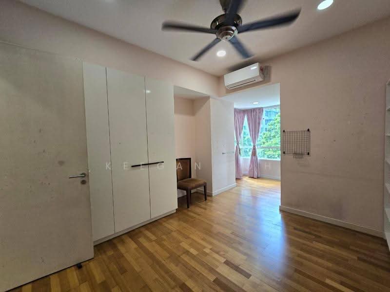 Condominium for Sale at Kiaraville - Keegan Soh - Bedroom - PropertyGuru.com.my