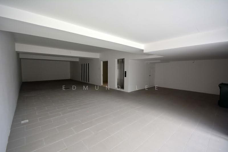 Semi-Detached House for Sale in Lake Fields (Sungai Besi) - Edmund Lee - PropertyGuru.com.my