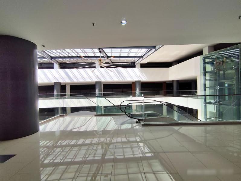 Shop for Sale in Semenyih (Selangor) - P M Chan - Interior - PropertyGuru.com.my