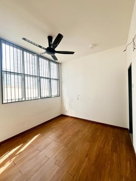 Pangsapuri untuk Dijual di Selangorku Pr1ma Lakefront Homes - Zira Hassan - Interior - PropertyGuru.com.my