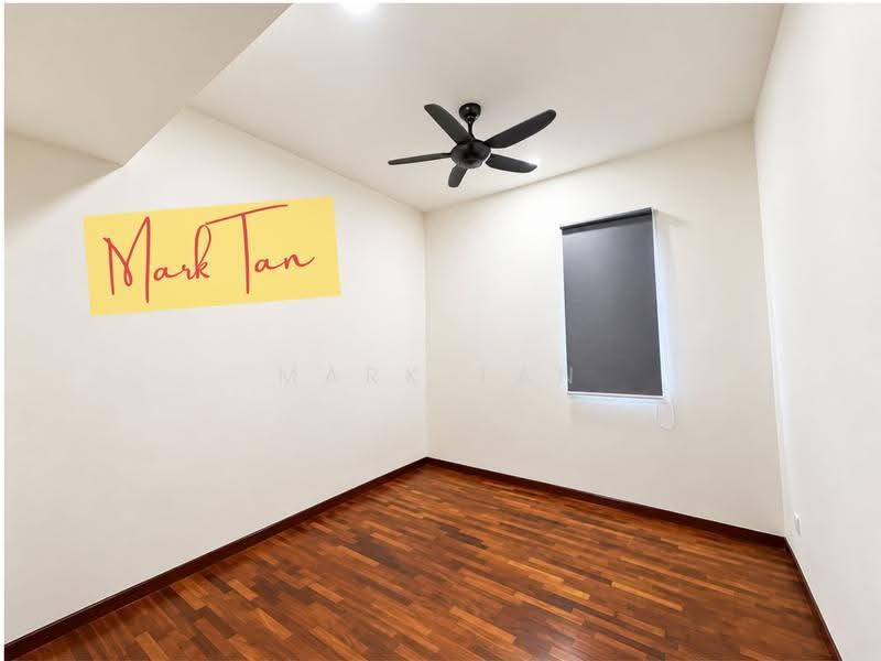 Kediaman Servis untuk Disewa di The Tamarind - Mark Tan - Interior - PropertyGuru.com.my