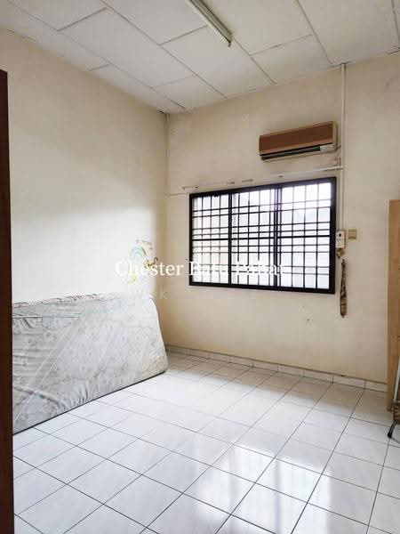 Rumah Teres 2-Tingkat untuk Dijual di Taman Bukit Paedana (Batu Pahat) - WK Dee - Interior - PropertyGuru.com.my