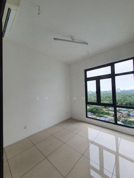 Service Residence for Sale at 8Scape Residence @ Sutera - Ah Liang - View - PropertyGuru.com.my