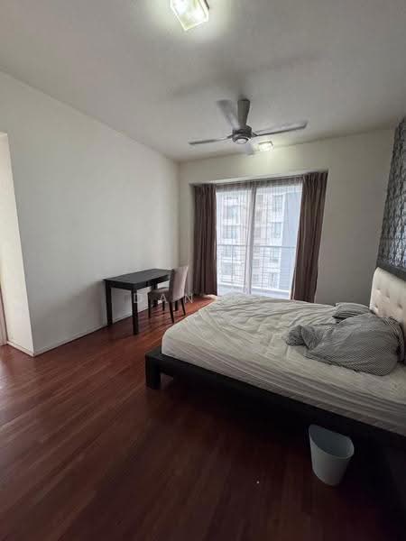Service Residence for Sale at Hampshire Place - Dan Lo - PropertyGuru.com.my
