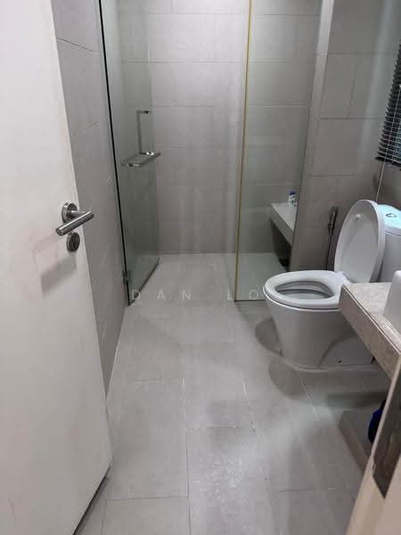 Service Residence for Sale at Hampshire Place - Dan Lo - PropertyGuru.com.my