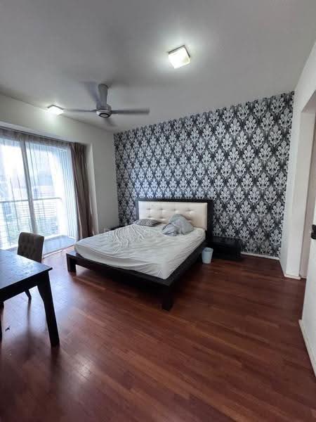 Service Residence for Sale at Hampshire Place - Dan Lo - PropertyGuru.com.my