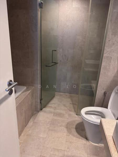 Service Residence for Sale at Hampshire Place - Dan Lo - PropertyGuru.com.my