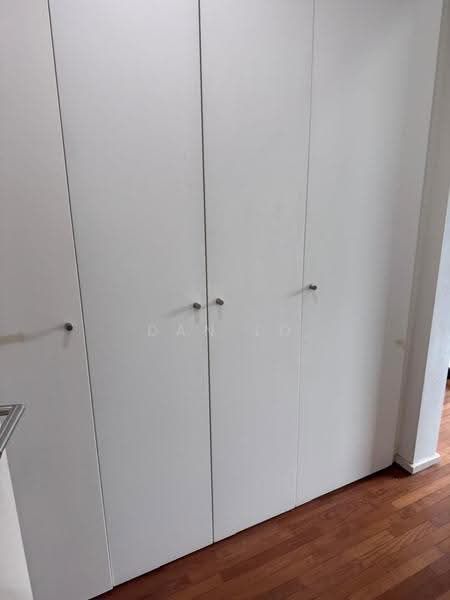 Service Residence for Sale at Hampshire Place - Dan Lo - PropertyGuru.com.my