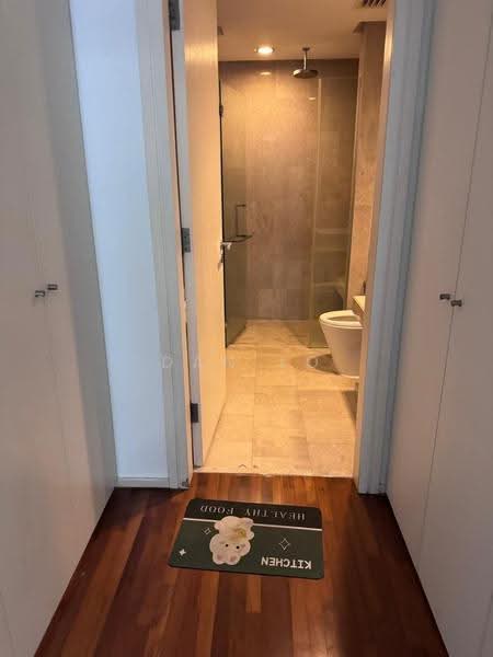 Service Residence for Sale at Hampshire Place - Dan Lo - PropertyGuru.com.my