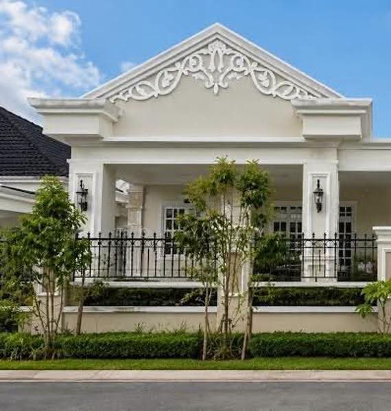Bungalow House untuk Dijual di Ipoh (Perak) - Tony YY - Exterior - PropertyGuru.com.my