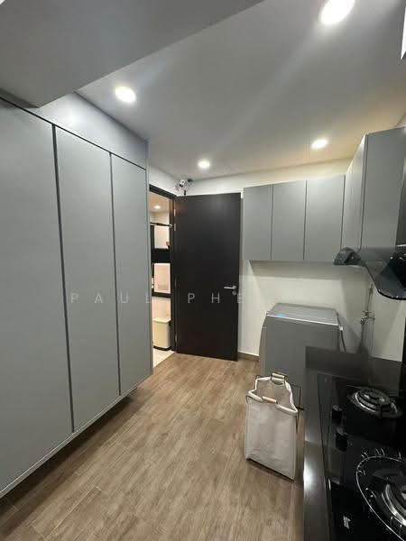 Condominium for Sale at Gurney Paragon - Paul Pheong - Interior - PropertyGuru.com.my