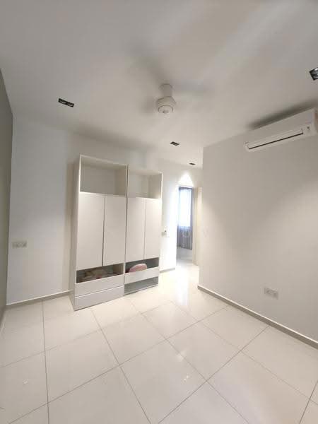 Semi-Detached House for Sale in Taman Ekoflora (Johor Bahru) - Ivy Low - Interior - PropertyGuru.com.my