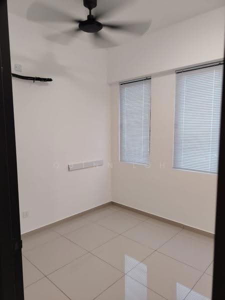 Service Residence for Rent at MARC Residences - Quinn Loh - Interior - PropertyGuru.com.my