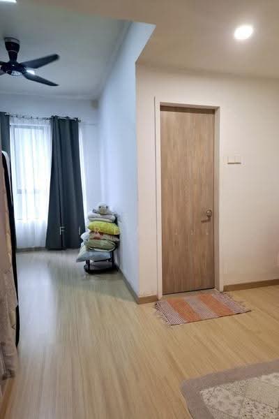 Condominium for Sale at Irama Wangsa - Sr Firdaus Abd Hamid - Bedroom - PropertyGuru.com.my